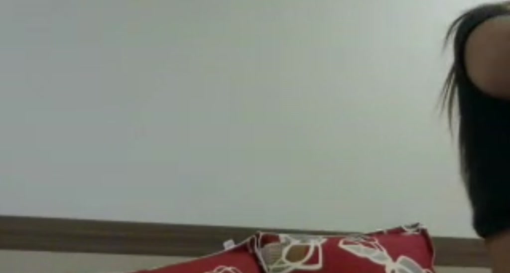Sexylove_tina video thumbnail