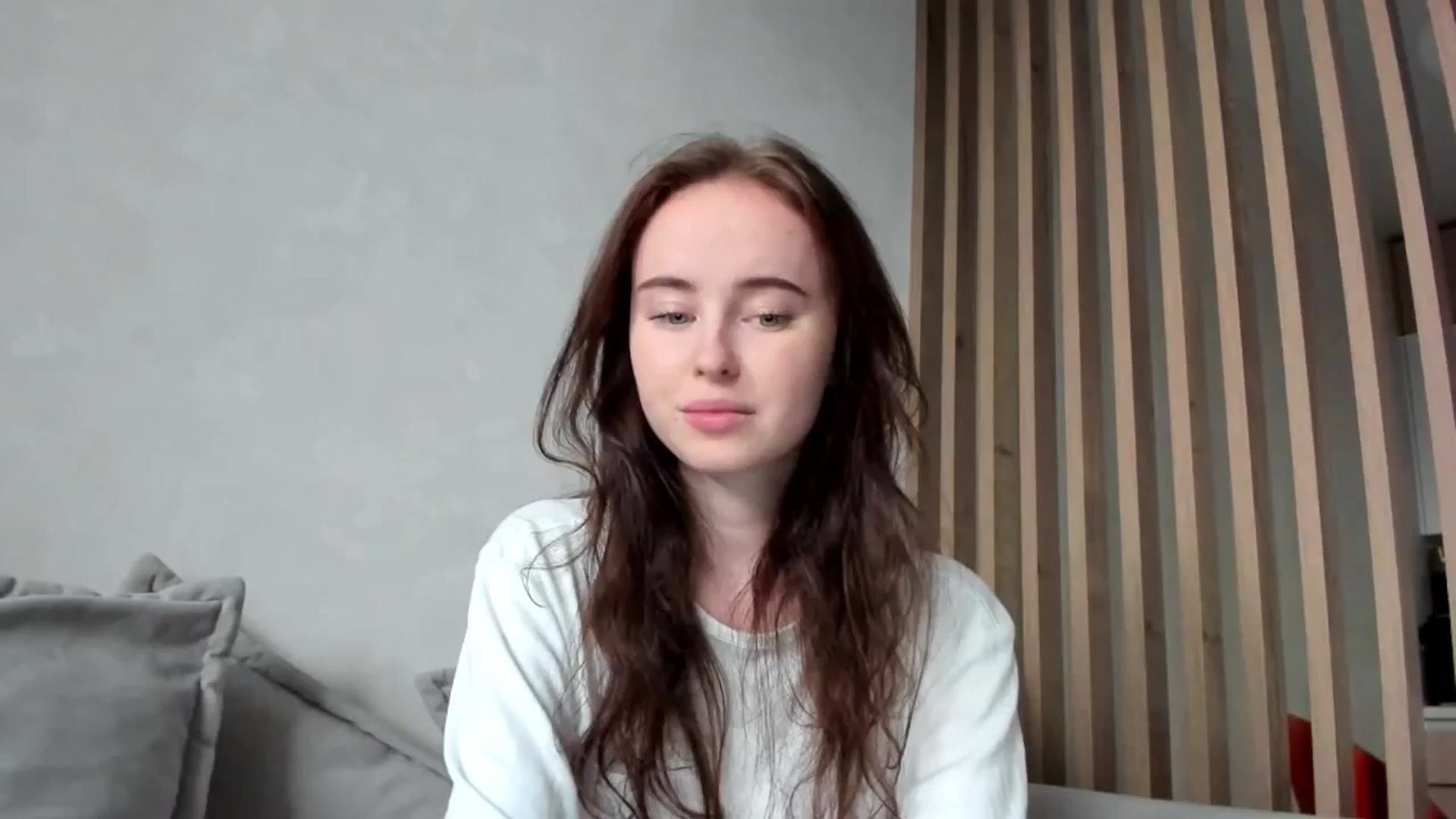 userSasha video thumbnail