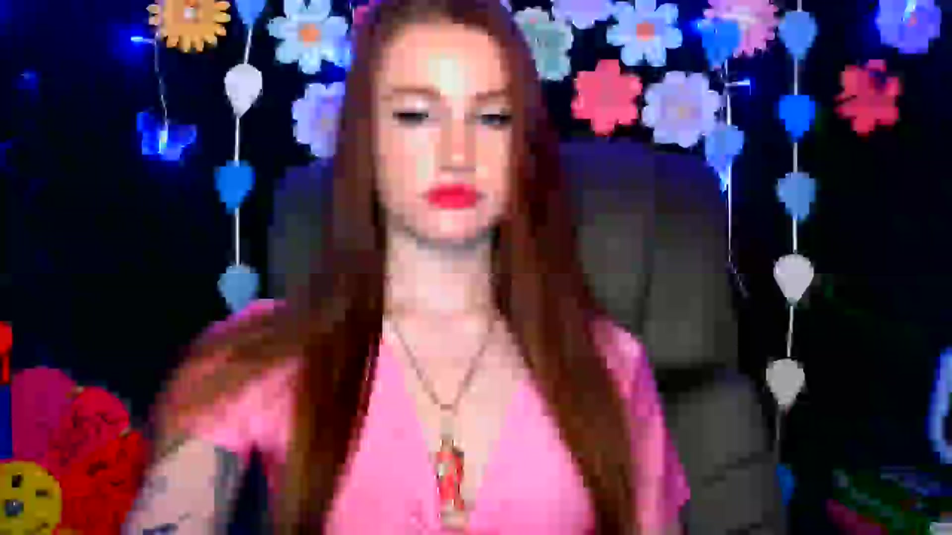 RainStormin video thumbnail