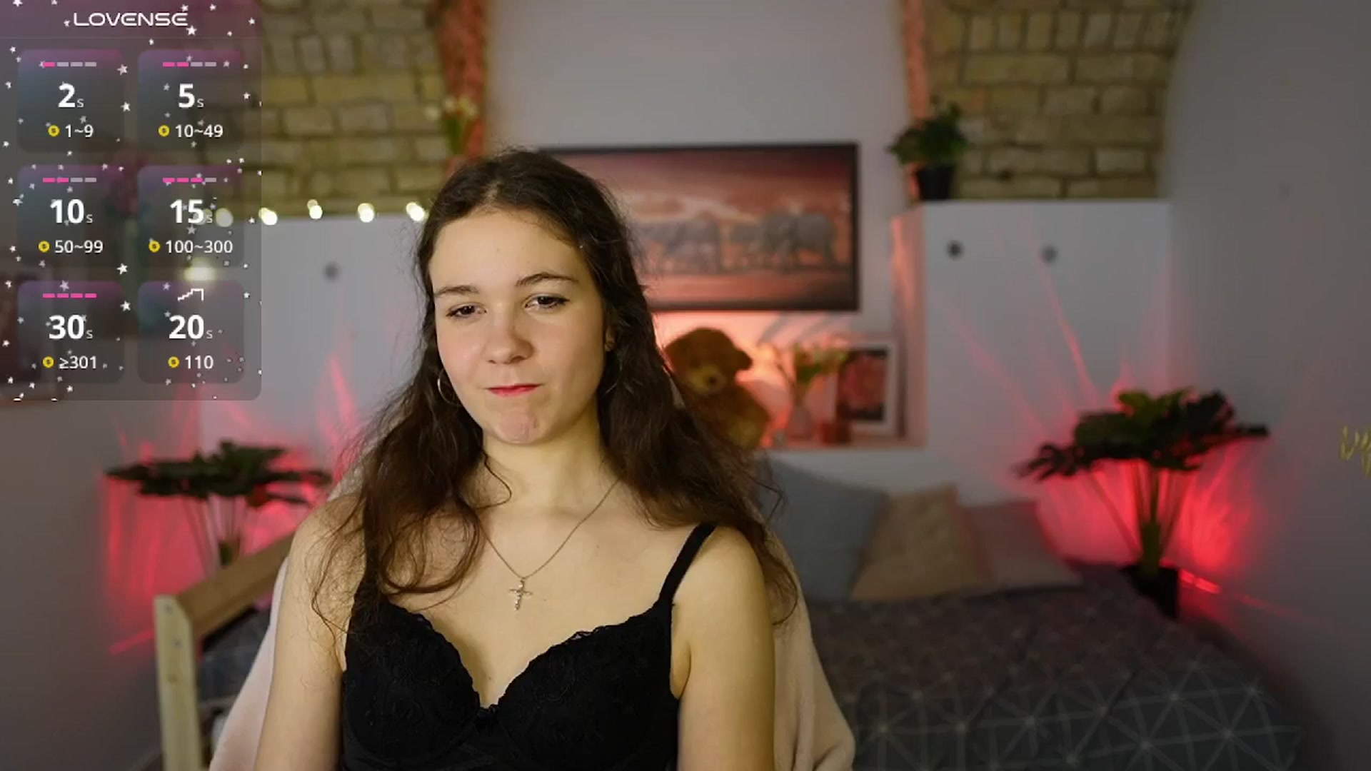 Ava__Taylor_ video thumbnail