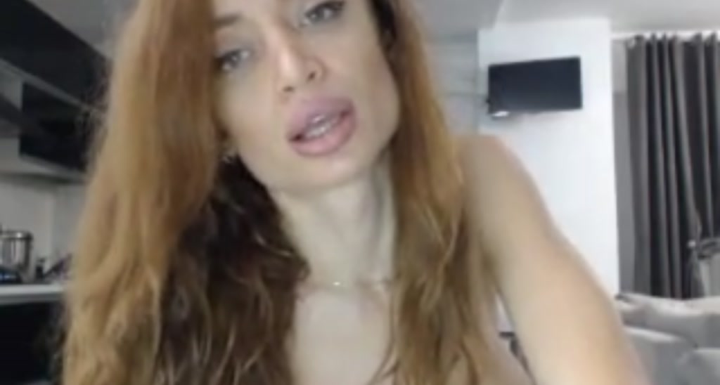 Anayys video thumbnail