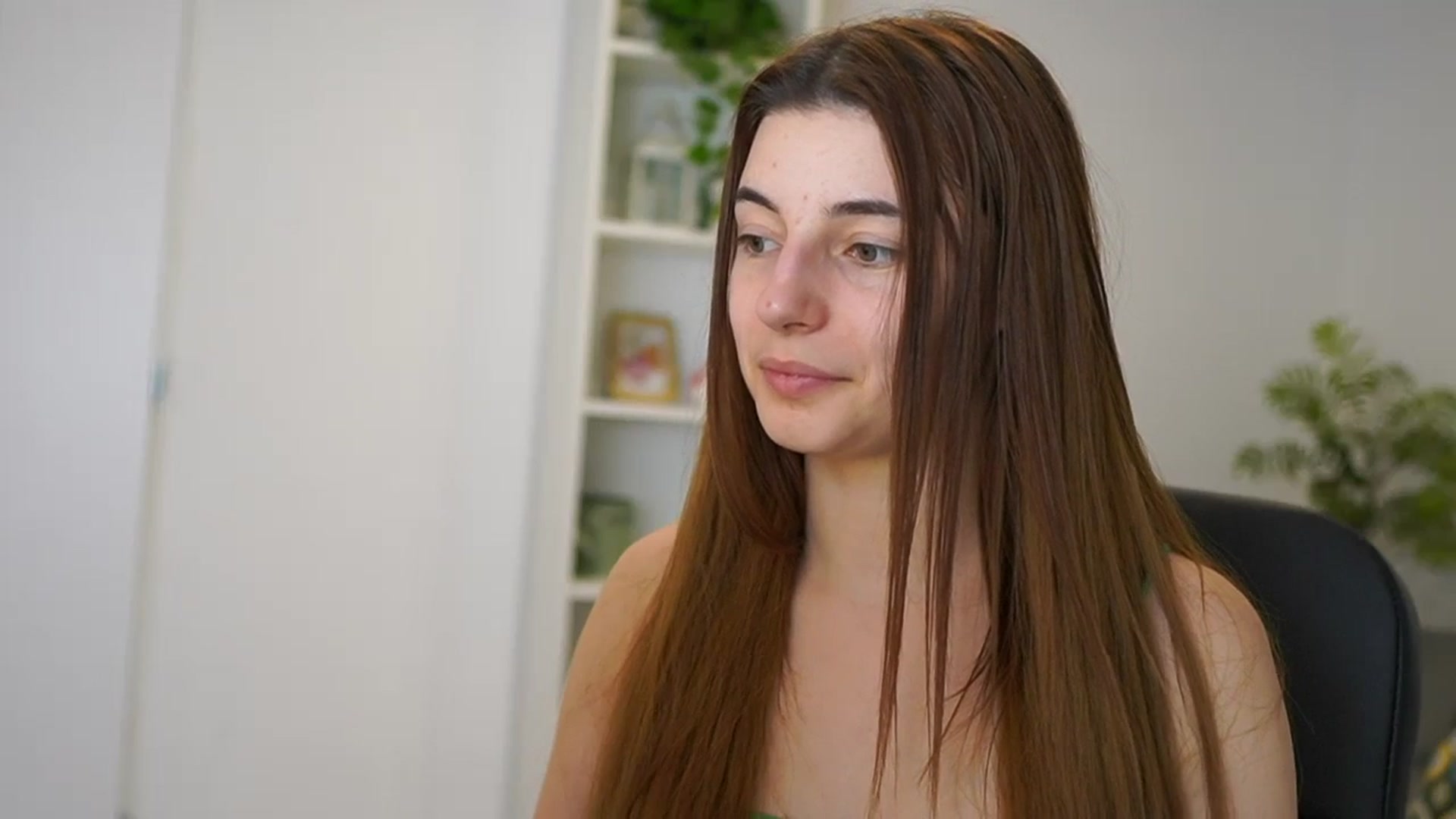 Mary__Janee__ video thumbnail