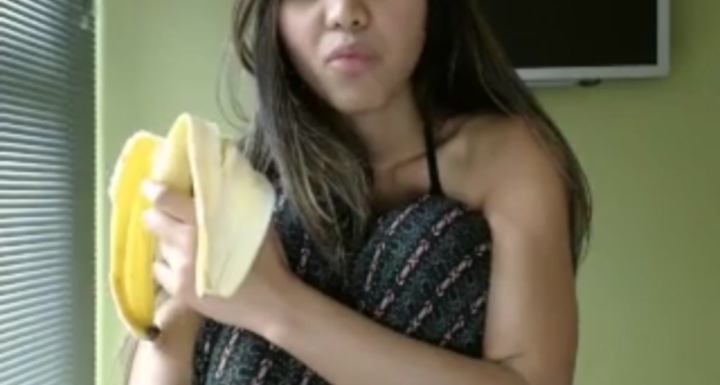 MissMasie video thumbnail