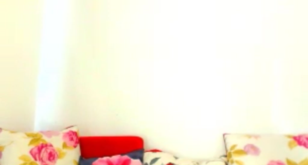 Cara_Mel video thumbnail