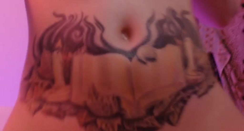 JesseDanger video thumbnail
