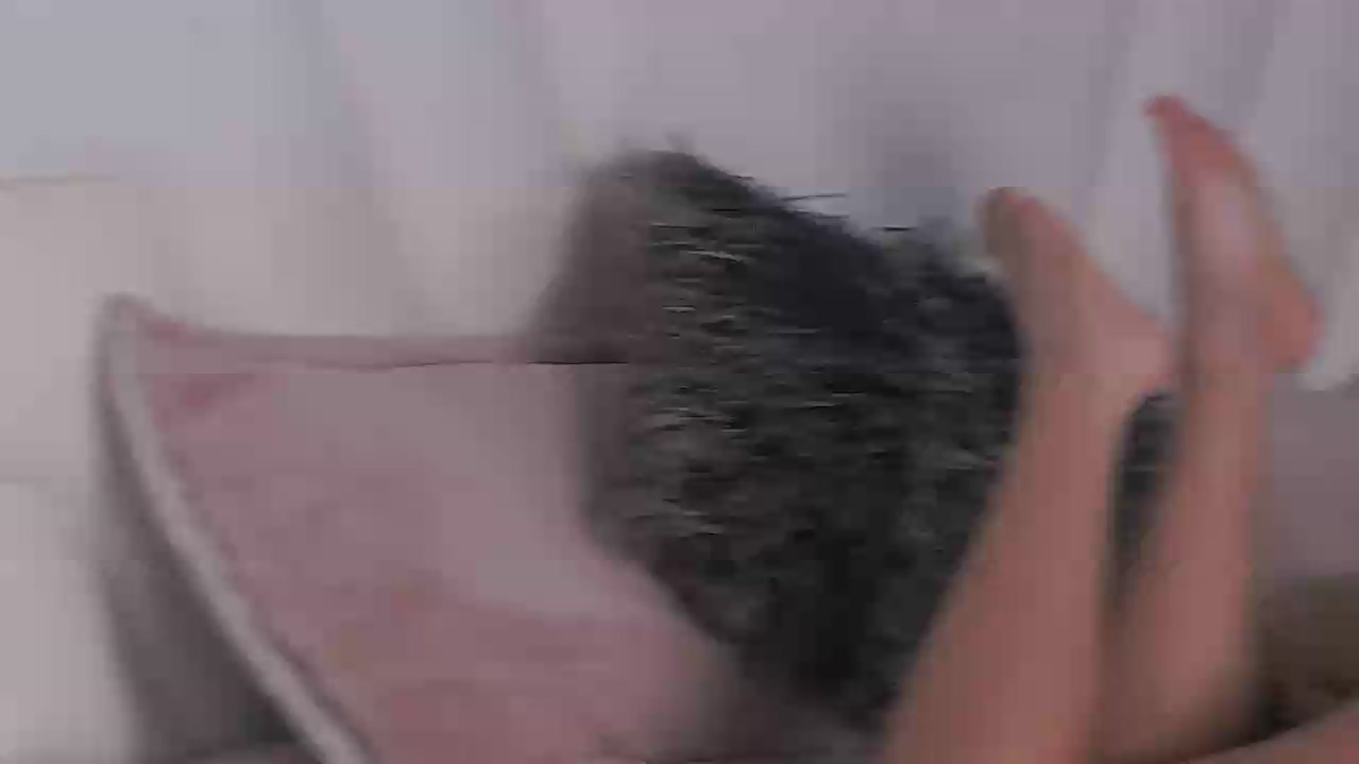 Elizabet video thumbnail