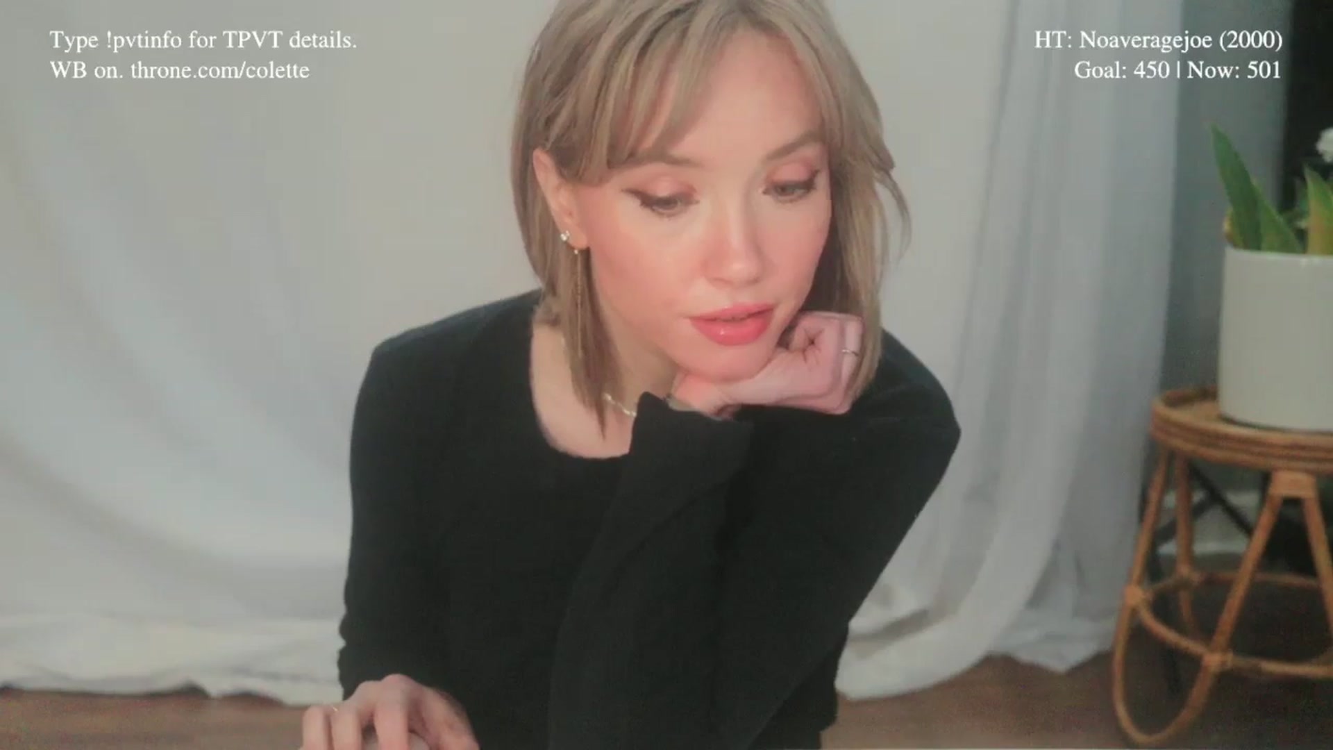 colette video thumbnail