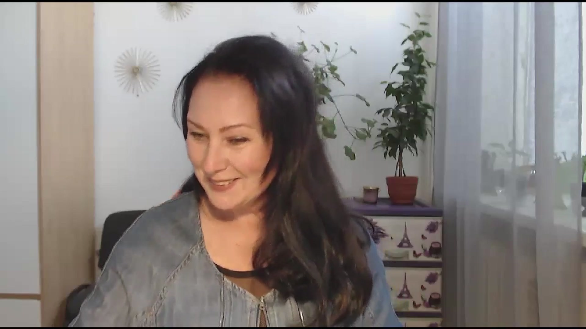 Lovely_Woman_ video thumbnail