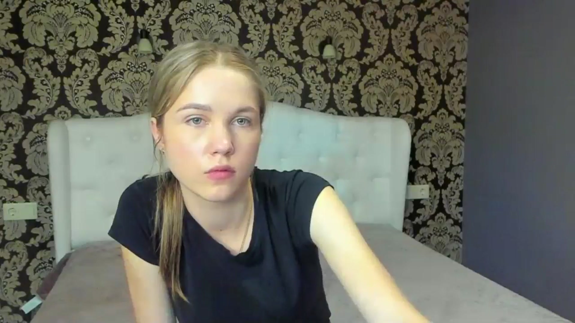Kate_Lewiss video thumbnail