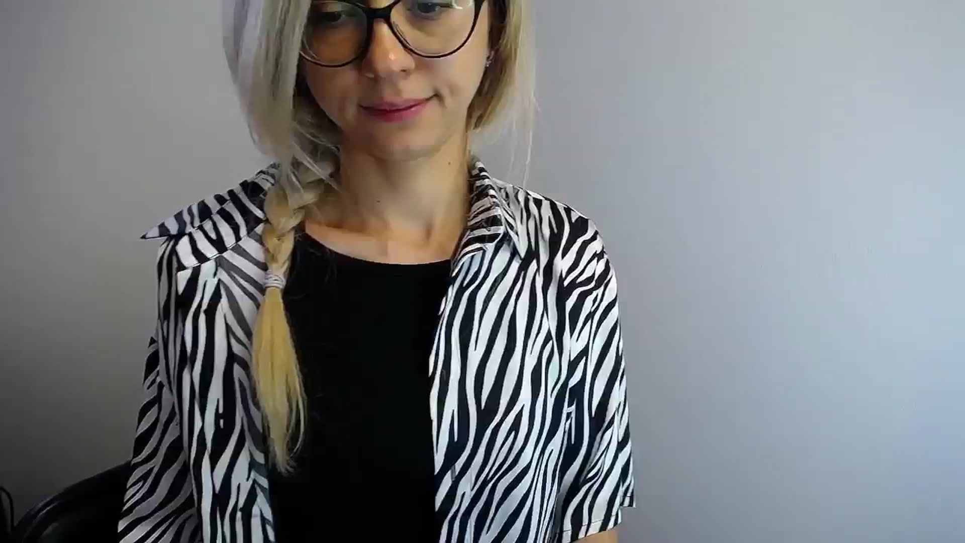 Sunshine_alis video thumbnail
