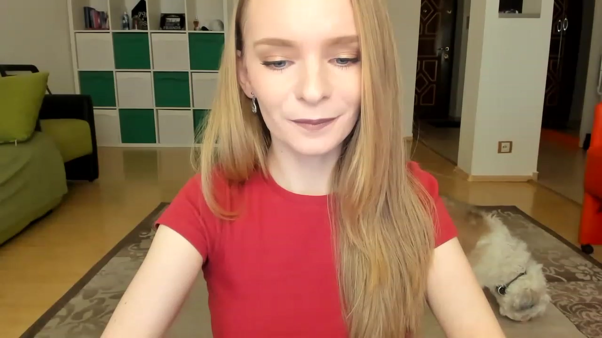 Miss_tasha_ video thumbnail