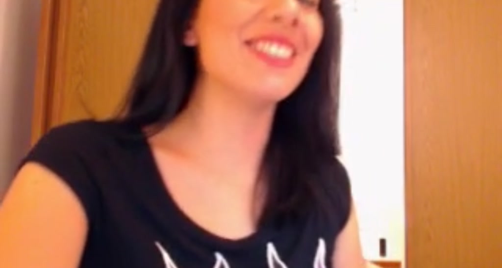 Ana_xo video thumbnail