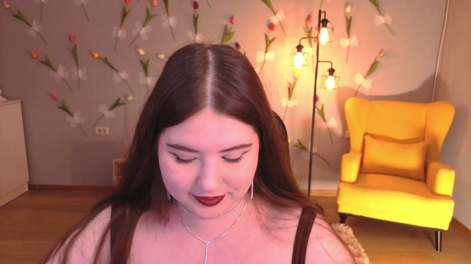 EnigmaVeil video thumbnail