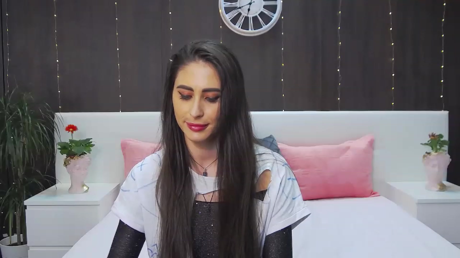 MaraHari video thumbnail