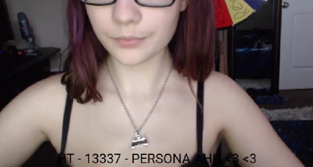 XMissMoxxiX video thumbnail