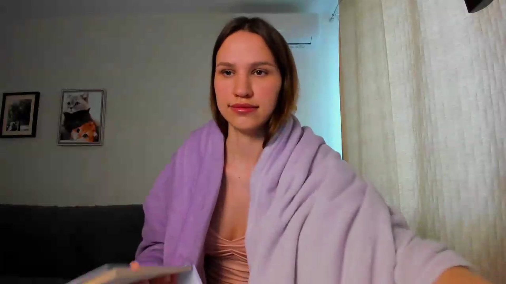WaveOfLove video thumbnail