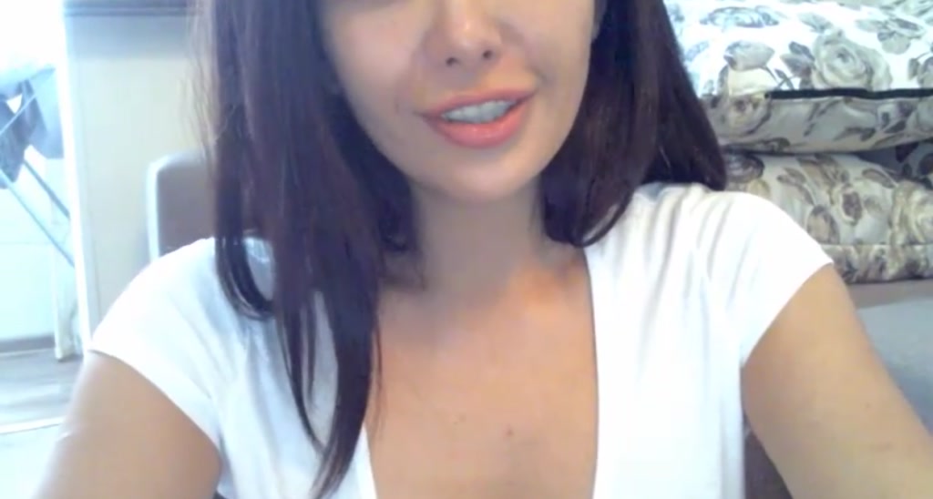 linka_dem video thumbnail