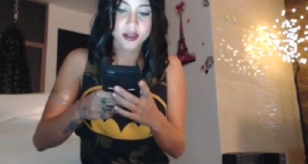 Kimtylor_ video thumbnail