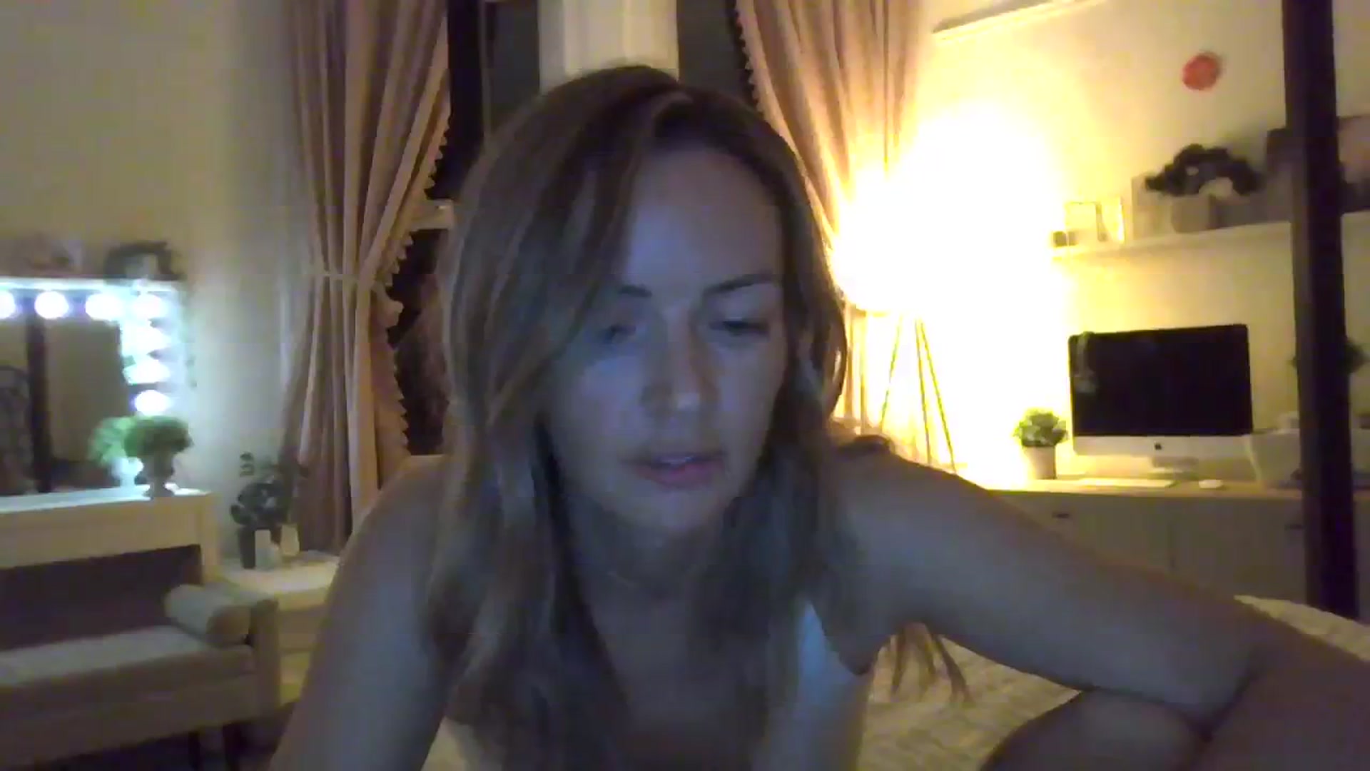 Courtney video thumbnail