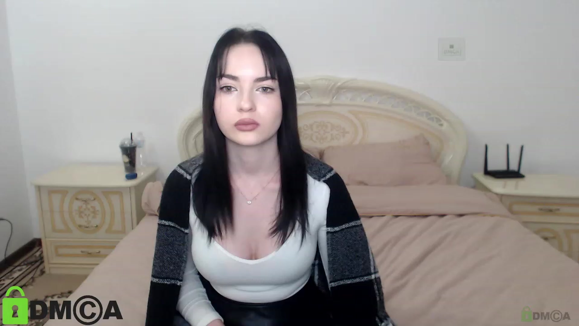 Kittyy_blackk video thumbnail