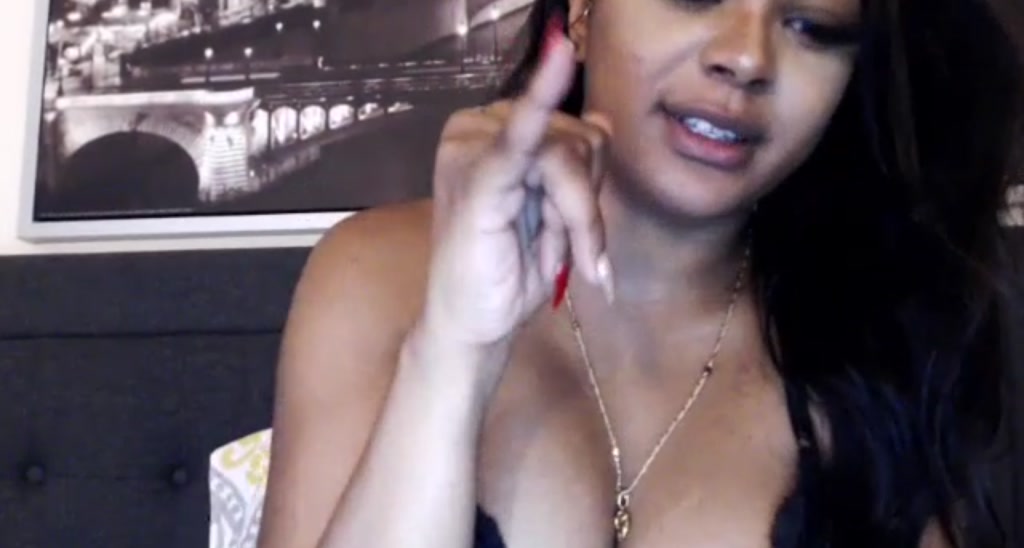 Back_dimpless video thumbnail