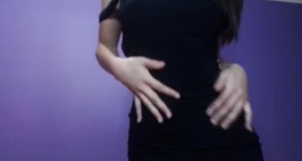 miss_haru video thumbnail
