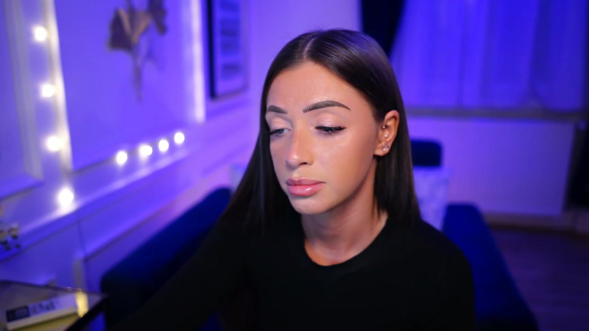 emma_ruby video thumbnail