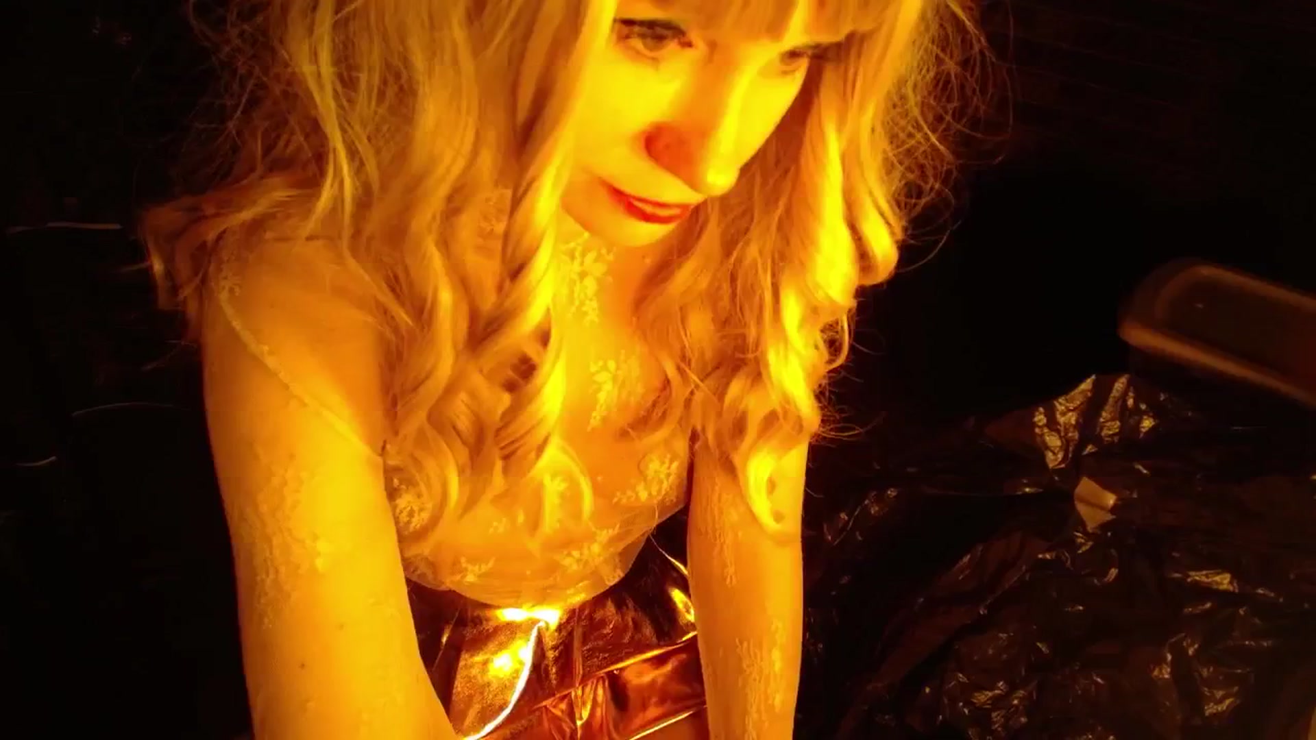 H0NEY video thumbnail