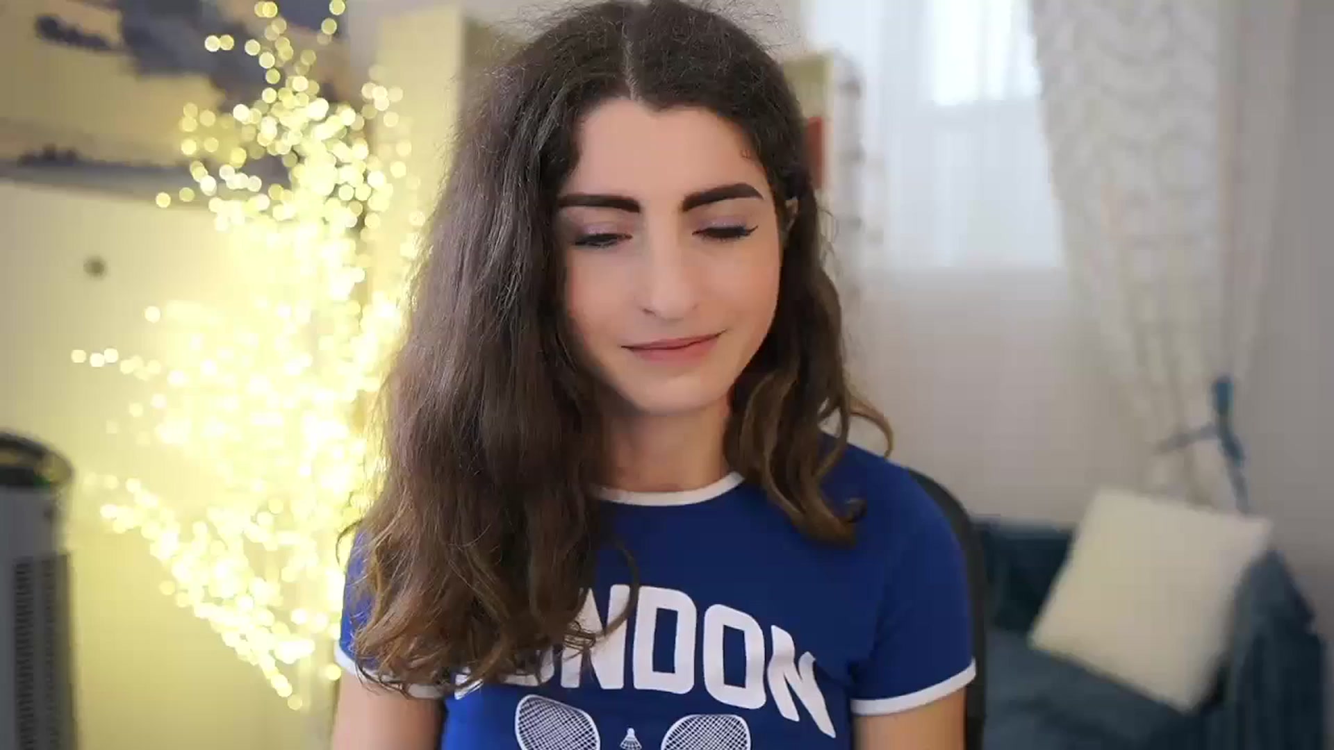 EVA__LOVIA_ video thumbnail
