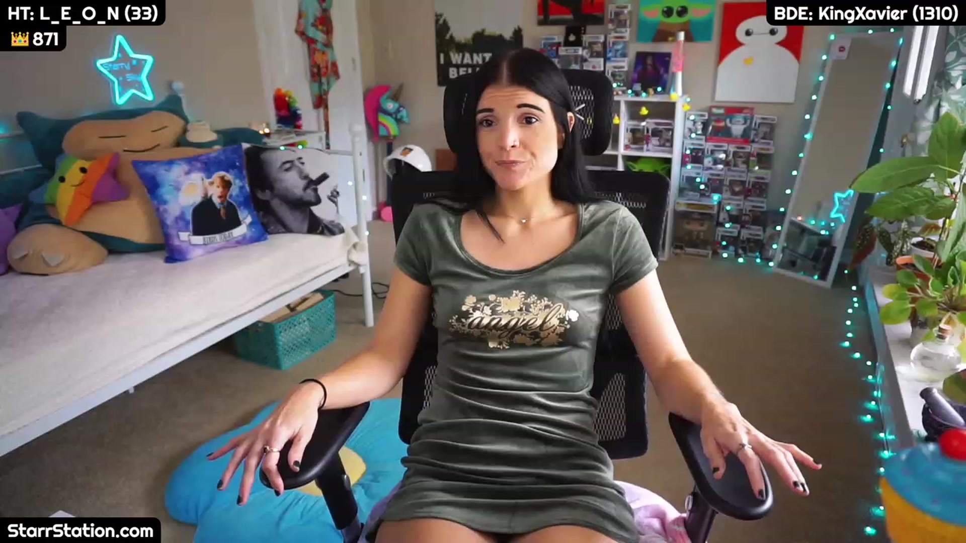 Video Poster