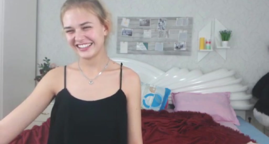 ShanelGirl video thumbnail