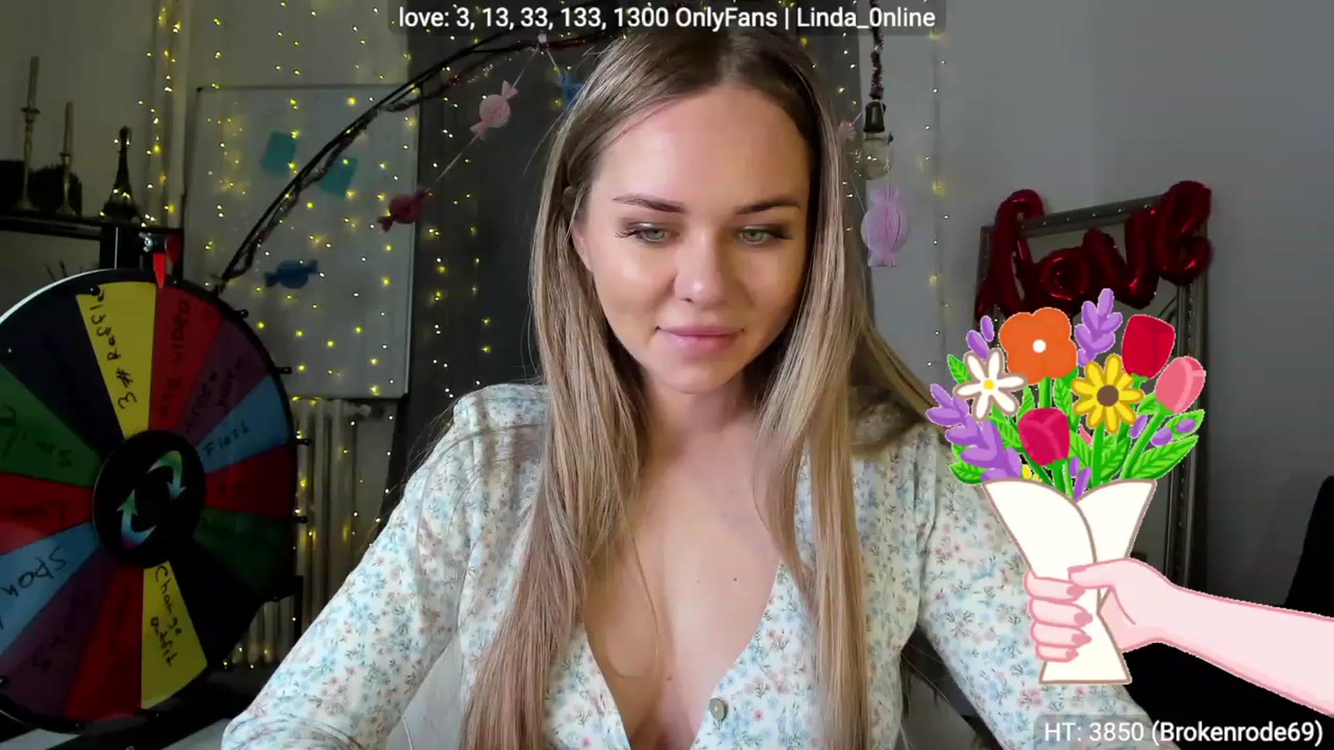 Linda_0nline video thumbnail