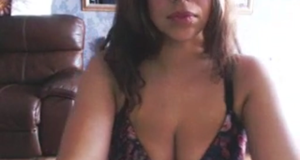 xDoubleTakex video thumbnail