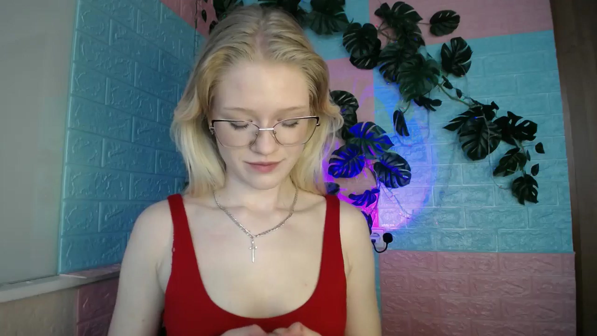Angel_baby video thumbnail