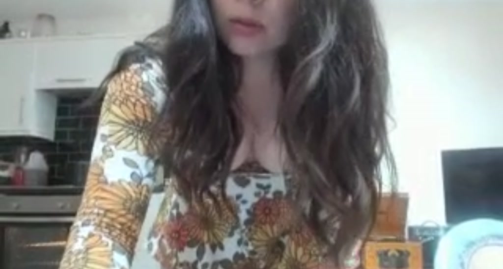 Lady_Jez video thumbnail