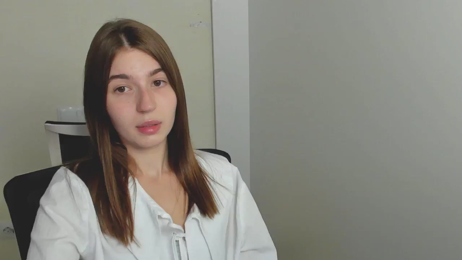 Emilia_cherry video thumbnail