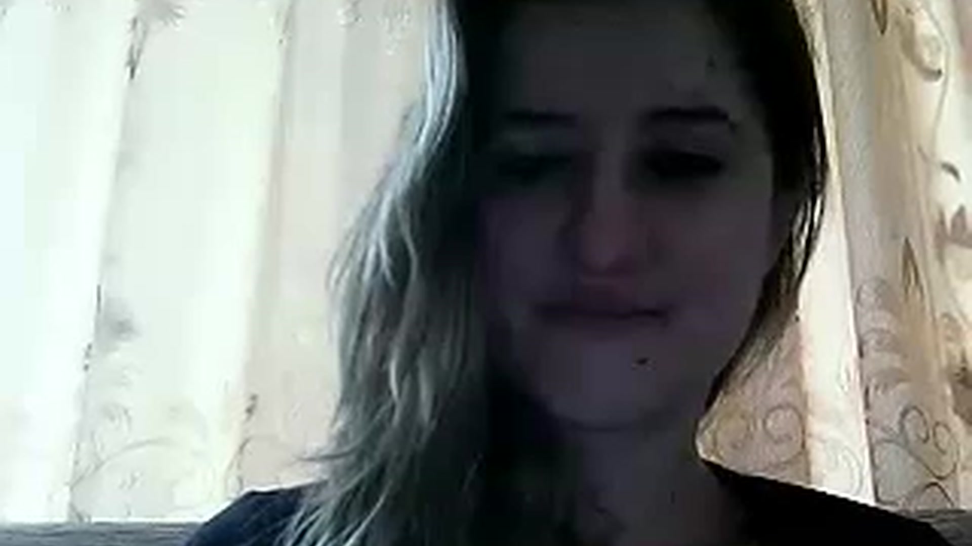 BestDream video thumbnail