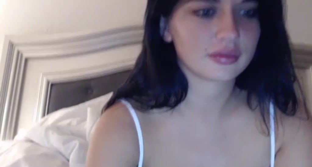 bunnybshuzie video thumbnail
