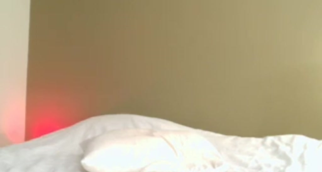 Cuteasianfeet video thumbnail