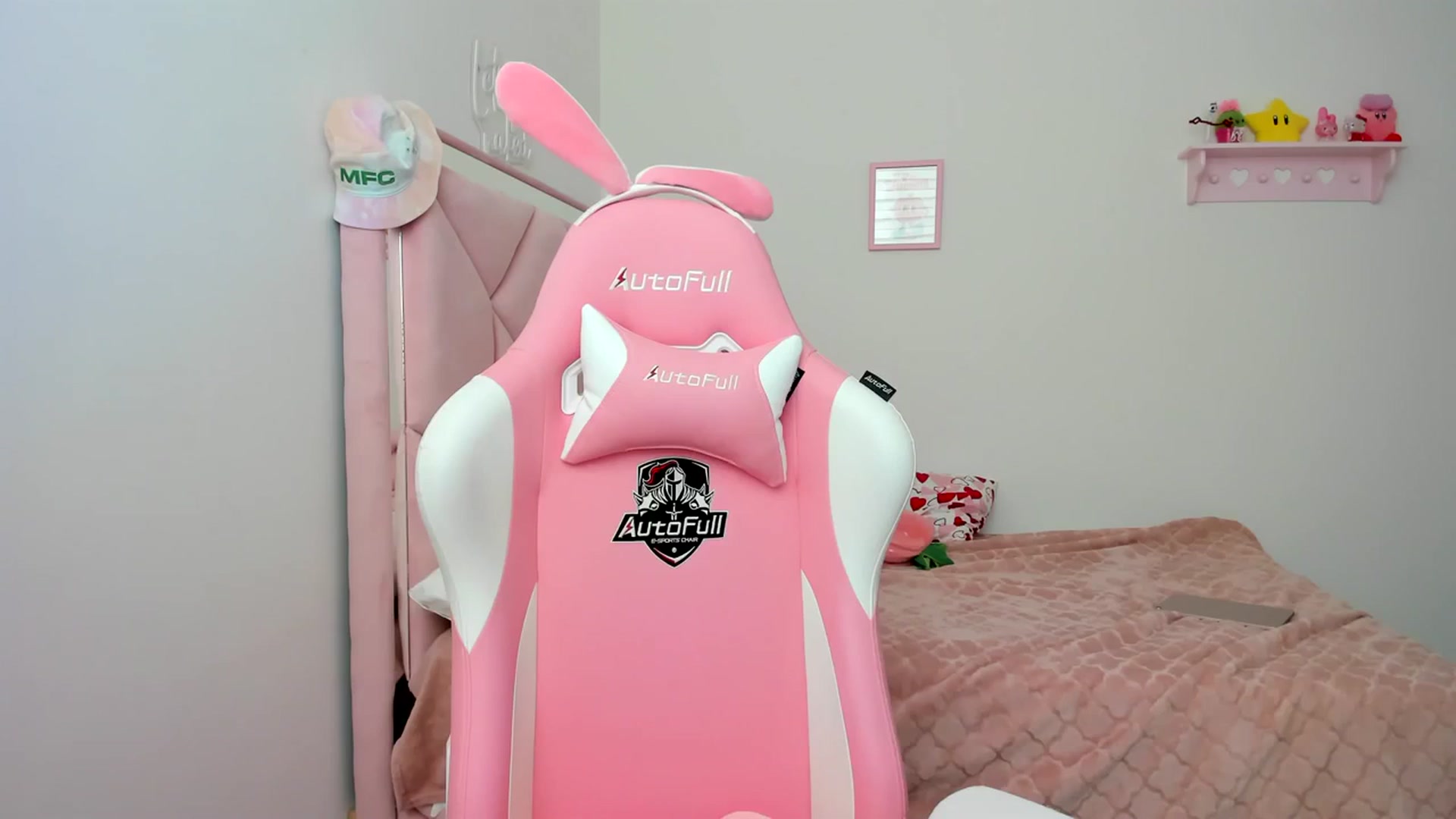 Cherrycute666 video thumbnail