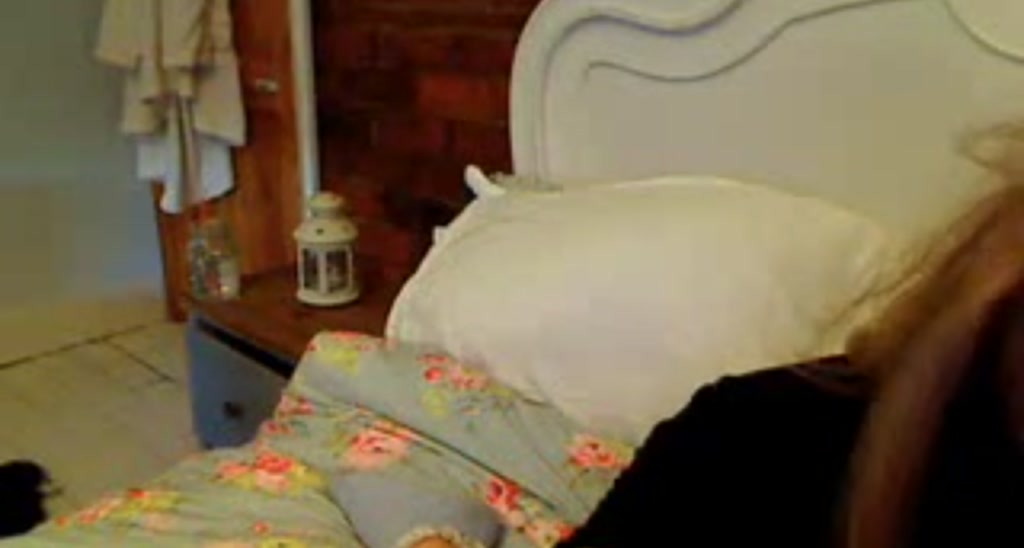 Neah_Beckam video thumbnail