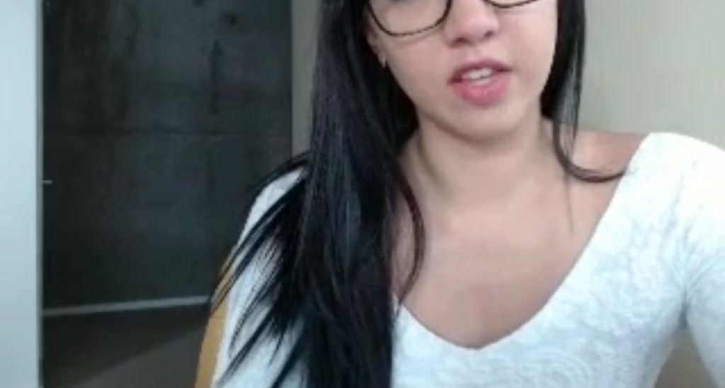 AlexaPond video thumbnail