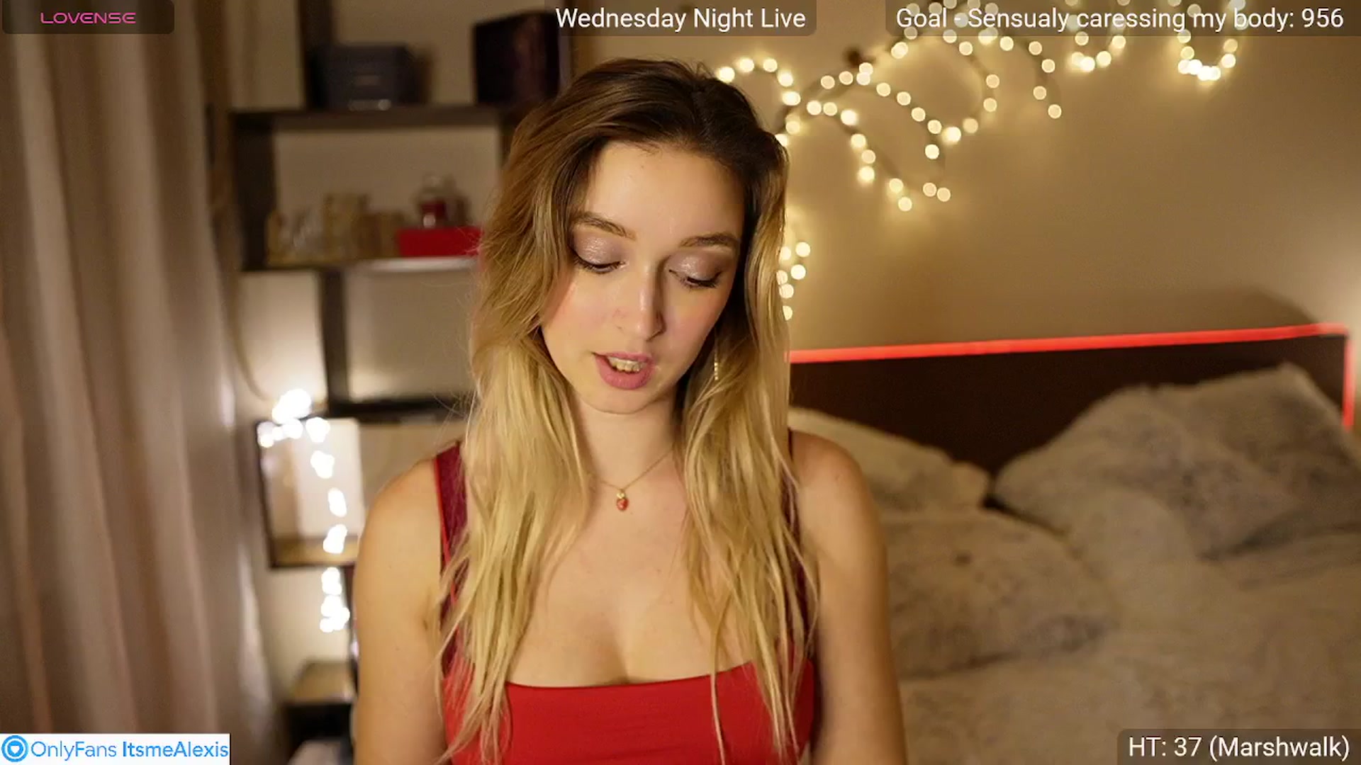Alexis__Texas video thumbnail