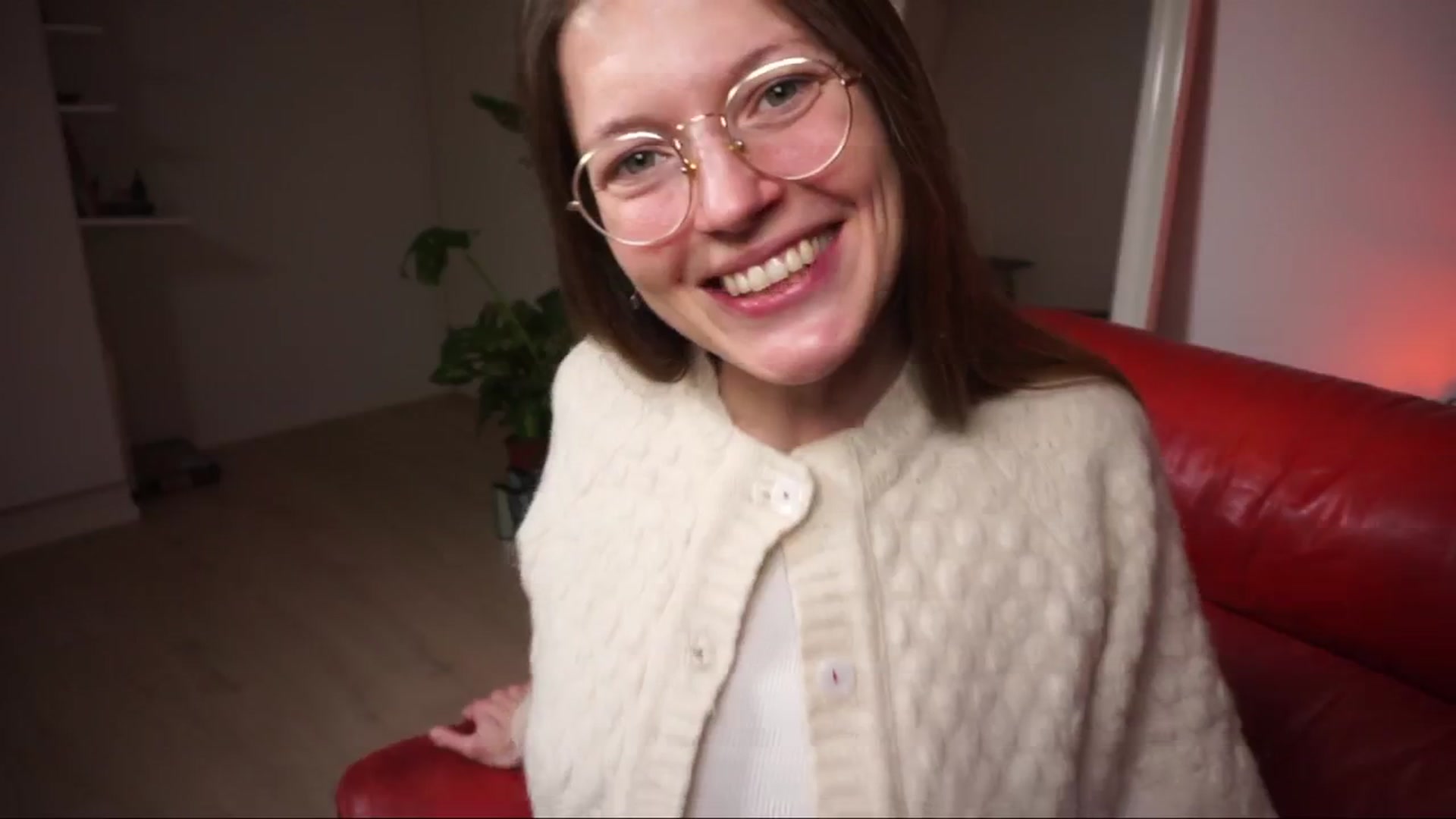 Kinky_orange video thumbnail