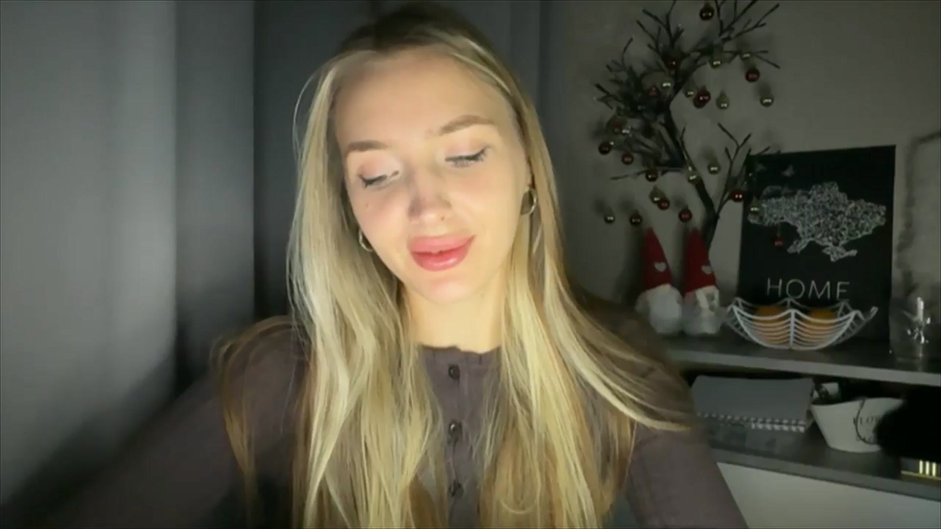 My_Diana video thumbnail
