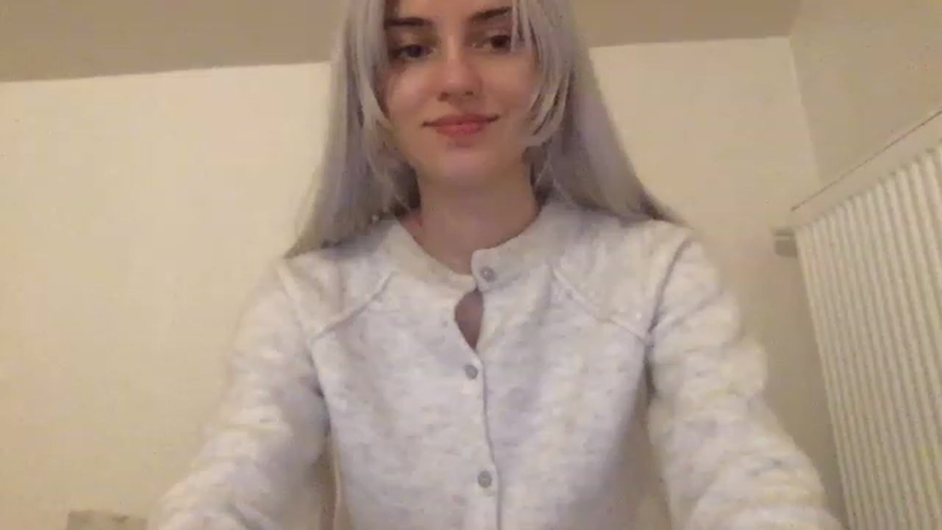 LLuckyGirl video thumbnail