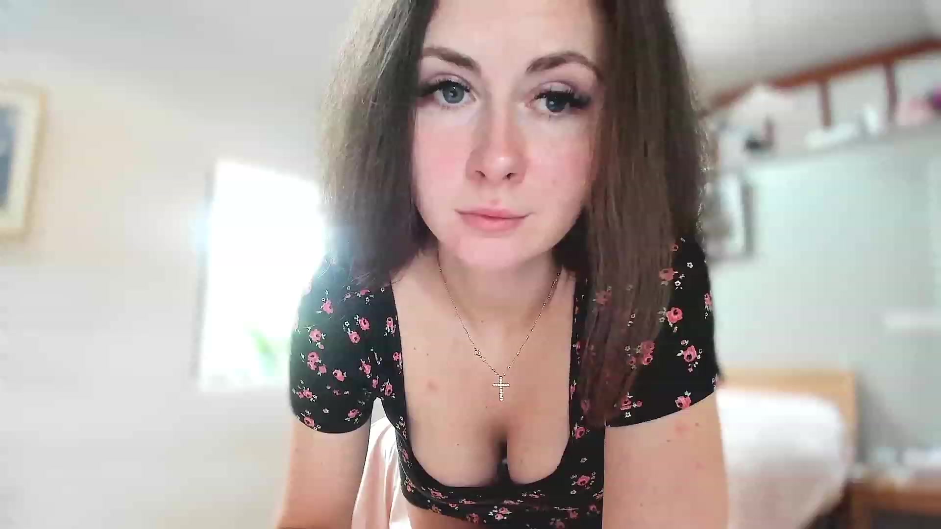Amber_Fry video thumbnail