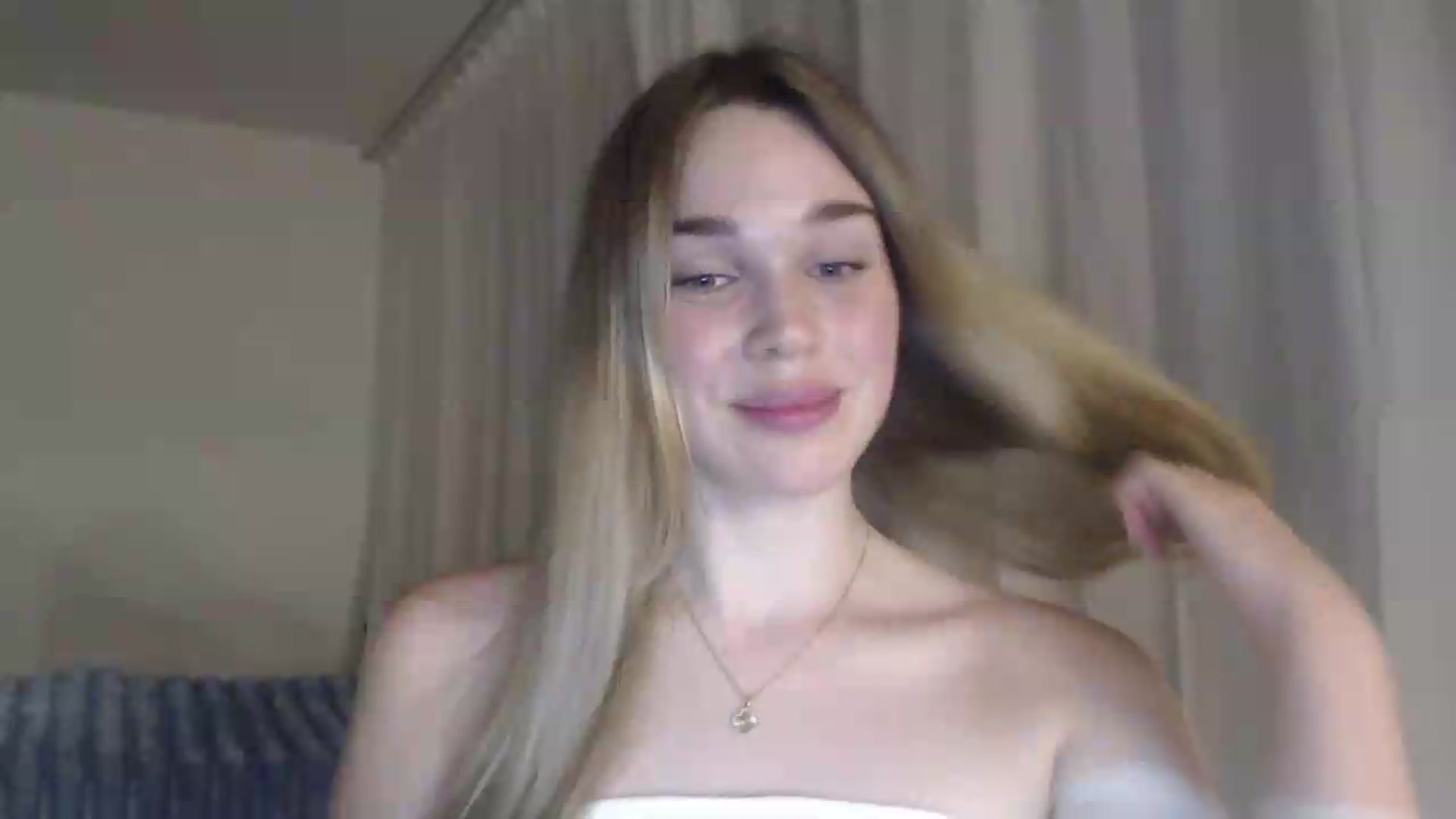 Ooh_Cassie video thumbnail