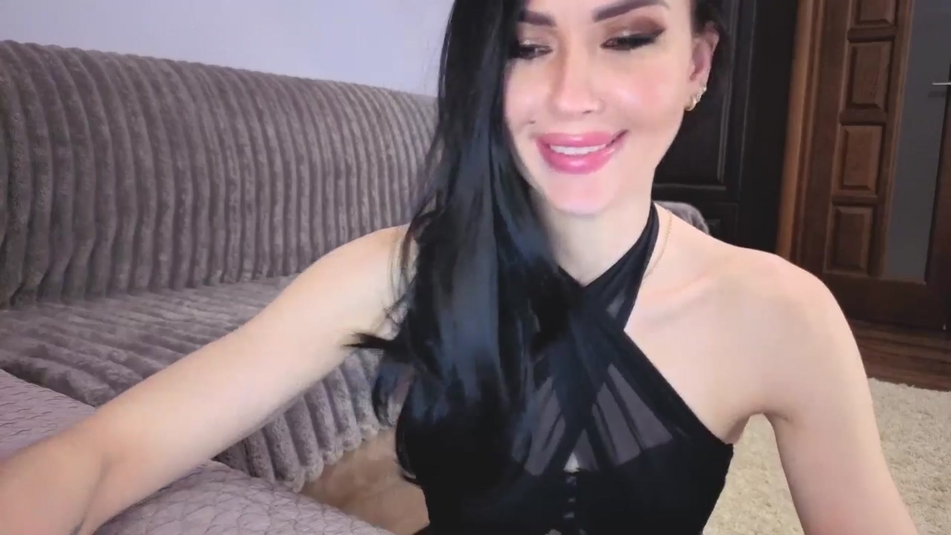 MsSultryKate video thumbnail