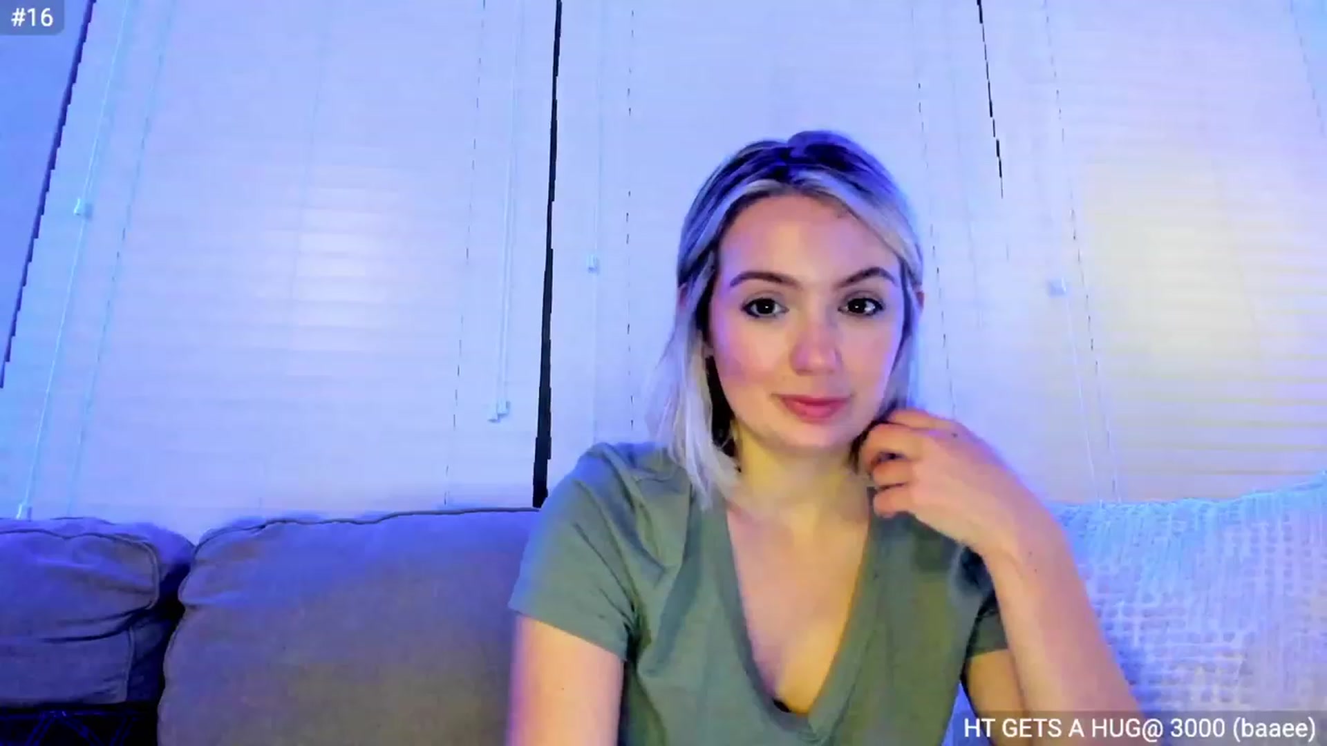 Sammy_gray video thumbnail